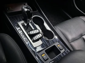 Nissan Altima 2.5 L33, снимка 9
