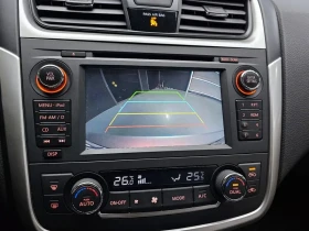 Nissan Altima 2.5 L33, снимка 15