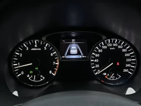 Nissan Altima 2.5 L33, снимка 8