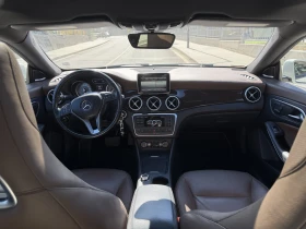 Mercedes-Benz CLA 250, снимка 8