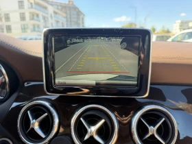 Mercedes-Benz CLA 250, снимка 10