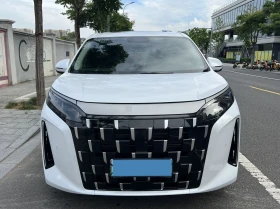 BYD Sealion 7 M9 20.39kWh  1060 Navigator Edition, снимка 2