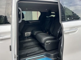 BYD Sealion 7 M9 20.39kWh  1060 Navigator Edition, снимка 7
