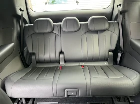 BYD Sealion 7 M9 20.39kWh  1060 Navigator Edition, снимка 8