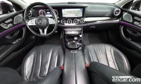 Mercedes-Benz CLS CLS450 4MATIC AMG Line, снимка 7