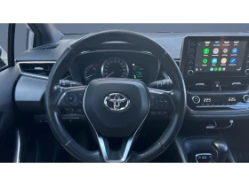 Toyota Corolla 1. 8 HSD Comfort+ , Месечна вноска от 199  , снимка 15