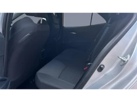 Toyota Corolla 1. 8 HSD Comfort+ , Месечна вноска от 199  , снимка 10