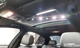 BMW 520 520d, снимка 16