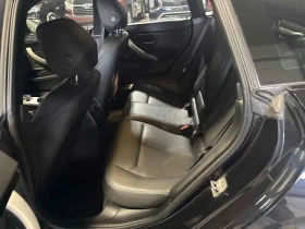 BMW 440 xDrive * GranCoupe * CARFAX * , снимка 12