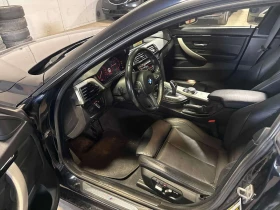 BMW 440 xDrive * GranCoupe * CARFAX * , снимка 5
