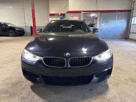 BMW 440 xDrive * GranCoupe * CARFAX * , снимка 6
