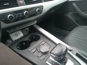 Audi A4 Avant , снимка 9