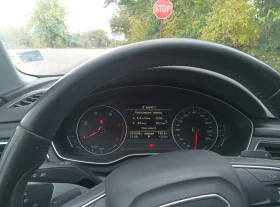Audi A4 Avant , снимка 11