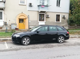 Audi A4 Avant , снимка 3