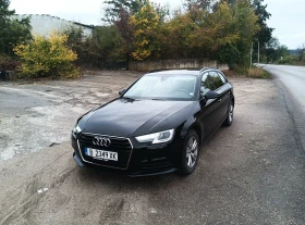 Audi A4 Avant , снимка 5