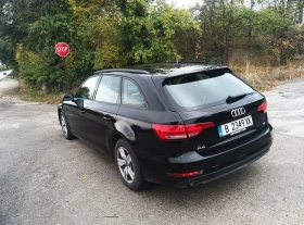 Audi A4 Avant , снимка 7