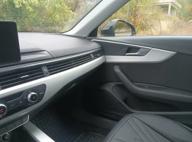Audi A4 Avant , снимка 10