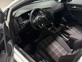 VW Golf, снимка 5