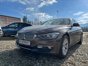 BMW 320 320D/184/- | Mobile.bg    1