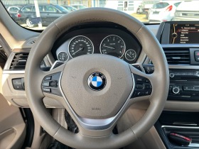 BMW 320, снимка 3 - Автомобили и джипове - 44429598
