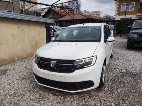Dacia Sandero 1.5 | Mobile.bg   7
