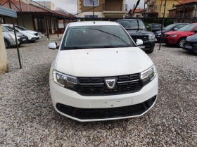 Dacia Sandero 1.5 | Mobile.bg   2