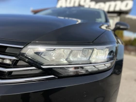 VW Passat 2.0TDI* 4MOTION* FULL LED* , снимка 6