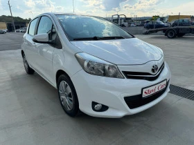 Toyota Yaris 1.0 i камера/ климатроник/ 121000 км!!! - [5] 