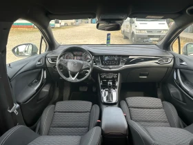 Opel Astra 1.6CDTI AUTOMATIC EURO6, снимка 12