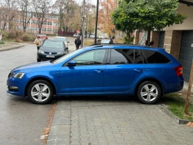 Skoda Octavia 2.0TDI 150к.с. DSG - [7] 