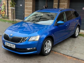     Skoda Octavia 2.0TDI 150.. DSG