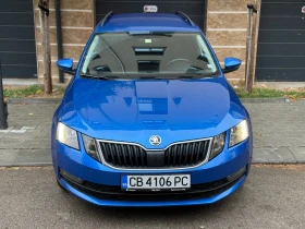     Skoda Octavia 2.0TDI 150.. DSG