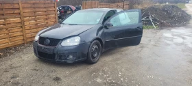 VW Golf Gti 2.0tdi bkd, снимка 4