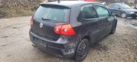 VW Golf Gti 2.0tdi bkd, снимка 5