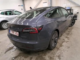 Tesla Model 3  4х4 Гаранция Термопомпа, снимка 2