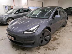 Tesla Model 3  4х4 Гаранция Термопомпа 1