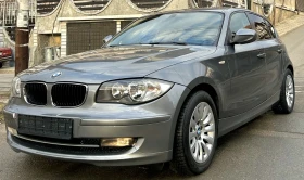 BMW 120 EURO 5 * 2010 Година * , снимка 2