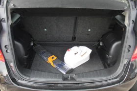 Nissan Note 1.5 dCi | Mobile.bg    8