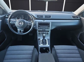 VW Passat 1.8 TSI, снимка 12