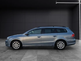 VW Passat 1.8 TSI, снимка 3