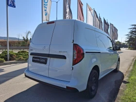 Обява за продажба на Mercedes-Benz Citan 110 KA/L ~50 460 лв. - изображение 4
