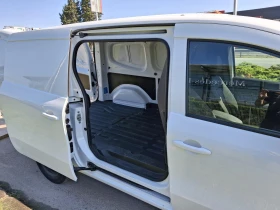 Обява за продажба на Mercedes-Benz Citan 110 KA/L ~50 460 лв. - изображение 6