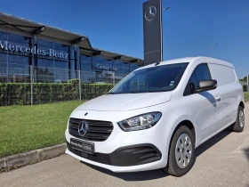 Обява за продажба на Mercedes-Benz Citan 110 KA/L ~50 460 лв. - изображение 1