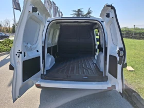 Обява за продажба на Mercedes-Benz Citan 110 KA/L ~50 460 лв. - изображение 5