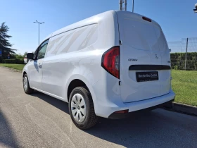 Обява за продажба на Mercedes-Benz Citan 110 KA/L ~50 460 лв. - изображение 3