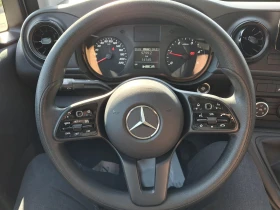 Обява за продажба на Mercedes-Benz Citan 110 KA/L ~50 460 лв. - изображение 7