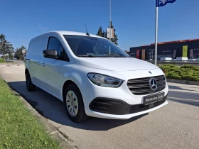 Обява за продажба на Mercedes-Benz Citan 110 KA/L ~50 460 лв. - изображение 1