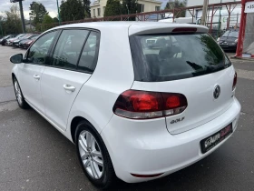 VW Golf 1.6 BENZ/GAS | Mobile.bg    6