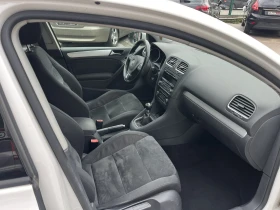 VW Golf 1.6 BENZ/GAS | Mobile.bg    14
