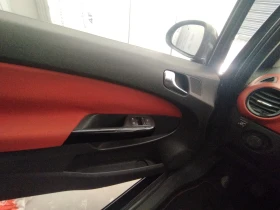 Обява за продажба на Opel Corsa 1.2 Фабричен газов инжекцион Ланди Рендзо ~3 050 лв. - изображение 8